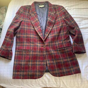 L.L.Bean Women's Multi Jacket